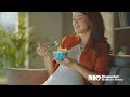 Second Trimester Pregnancy – Insights from Memorial Family Birthplace at Memorial Healthcare System