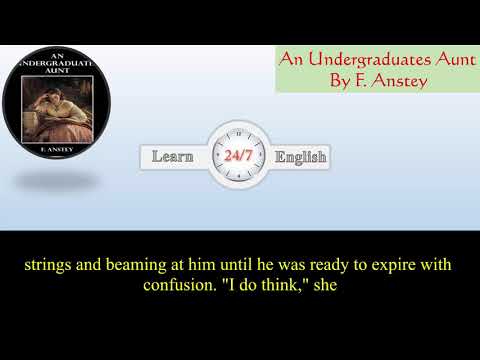 Learn English Listening Skills - How To Understand Native English Speakers - Short Story 159