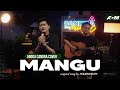 Mangu Fourtwnty Cover By Angga Candra Mangu Fourtwnty Cover By Angga Candra