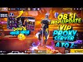 ভাইরাল VIP Proxy Server সেটআপ 🔥 Diamond ব্যবহার করতে পারবা ✅। 100% Working Method 2025 🔥 |