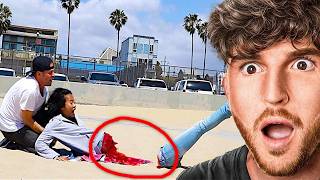 Evil *PRANKS* That Went TOO FAR..