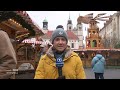 Weihnachtsmarkt Magdeburg: Polizisten berichten über Anschlag | MDR AKTUELL live