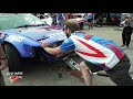 Team DSR 13b Rotary 180sx / RB30DET Nissan S14 - D1NZ Drifting R1 Tauranga 2019