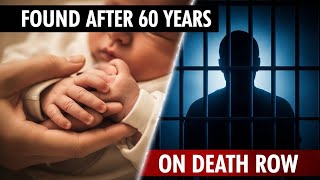 The Boy Who Disappeared: A Mother's 60-Year Search Ends in Tragedy | True Crime Documentary