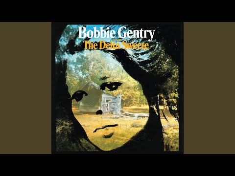 Bobbie Gentry — Penduli Pendulum (Remastered 2020)