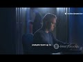 What is Databricks? Unified Data, AI & Analytics Platform Explained