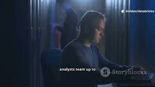 What is Databricks? Unified Data, AI & Analytics Platform Explained