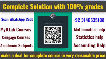 Excel 5G Arts Programs | Excel_5G_Arts_Programs | excel 5g arts programs | #excel5g #arts #programs