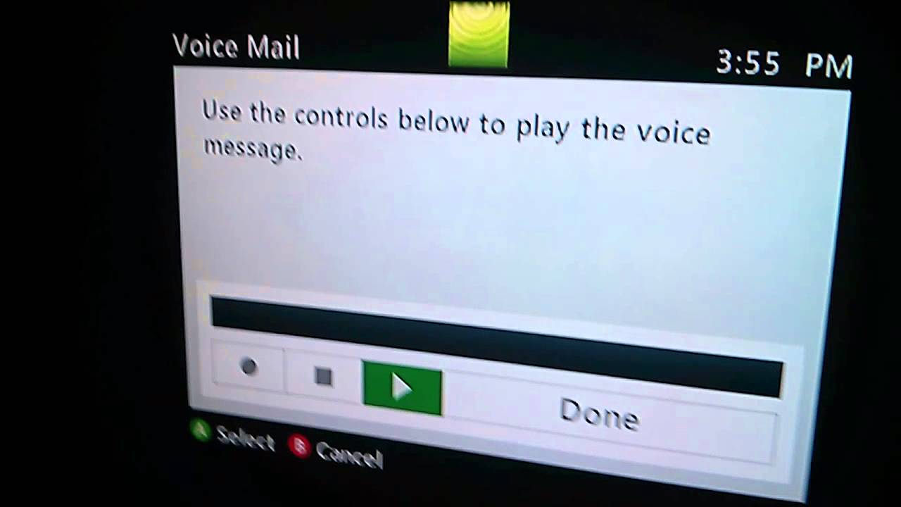 One of our favorite fan messages YouTube