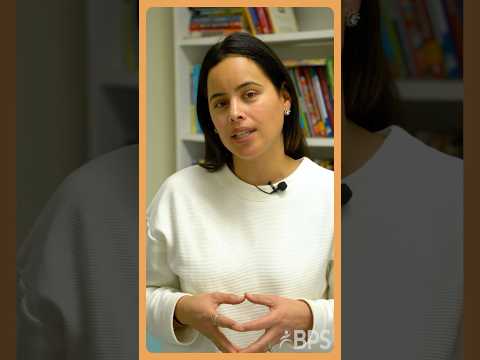 BPS Stories - Sugeily Santos, Counselor, Curley K-8 School