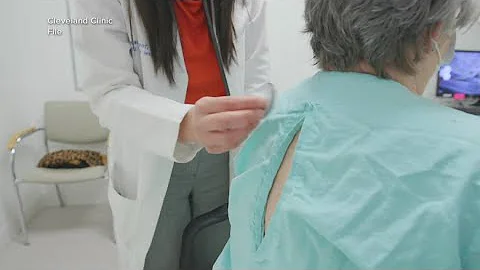 Public Health officials monitoring tuberculosis outbreak in Kansas City