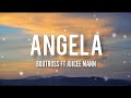 Angela  boutross ft juicee mann lyrics angie angie baddie