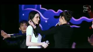 / gia nhu co the khoc / #charlotte #englot #engfawaraha screenshot 5