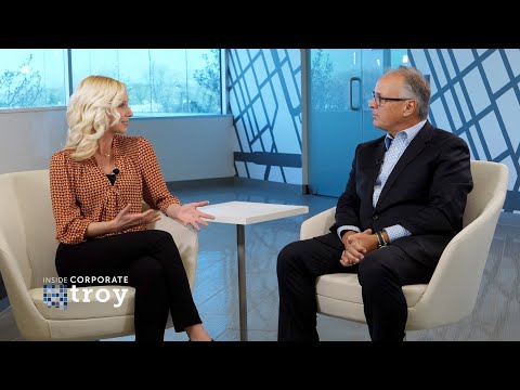 Who Owns Alliance Health Insurance