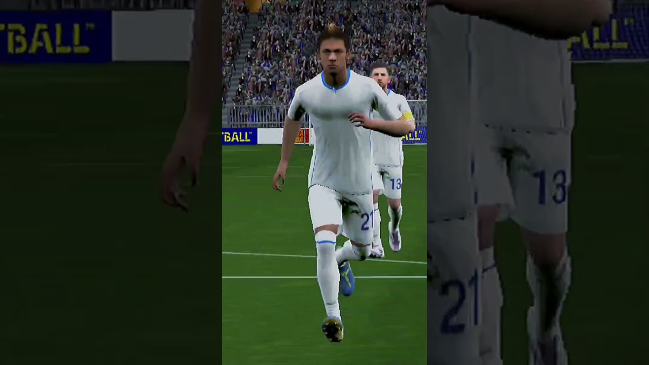 Don't mess with peace ☠️ 