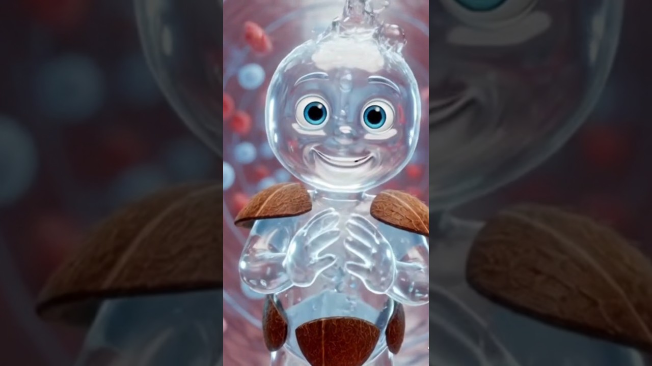 benefits of eating this fruits