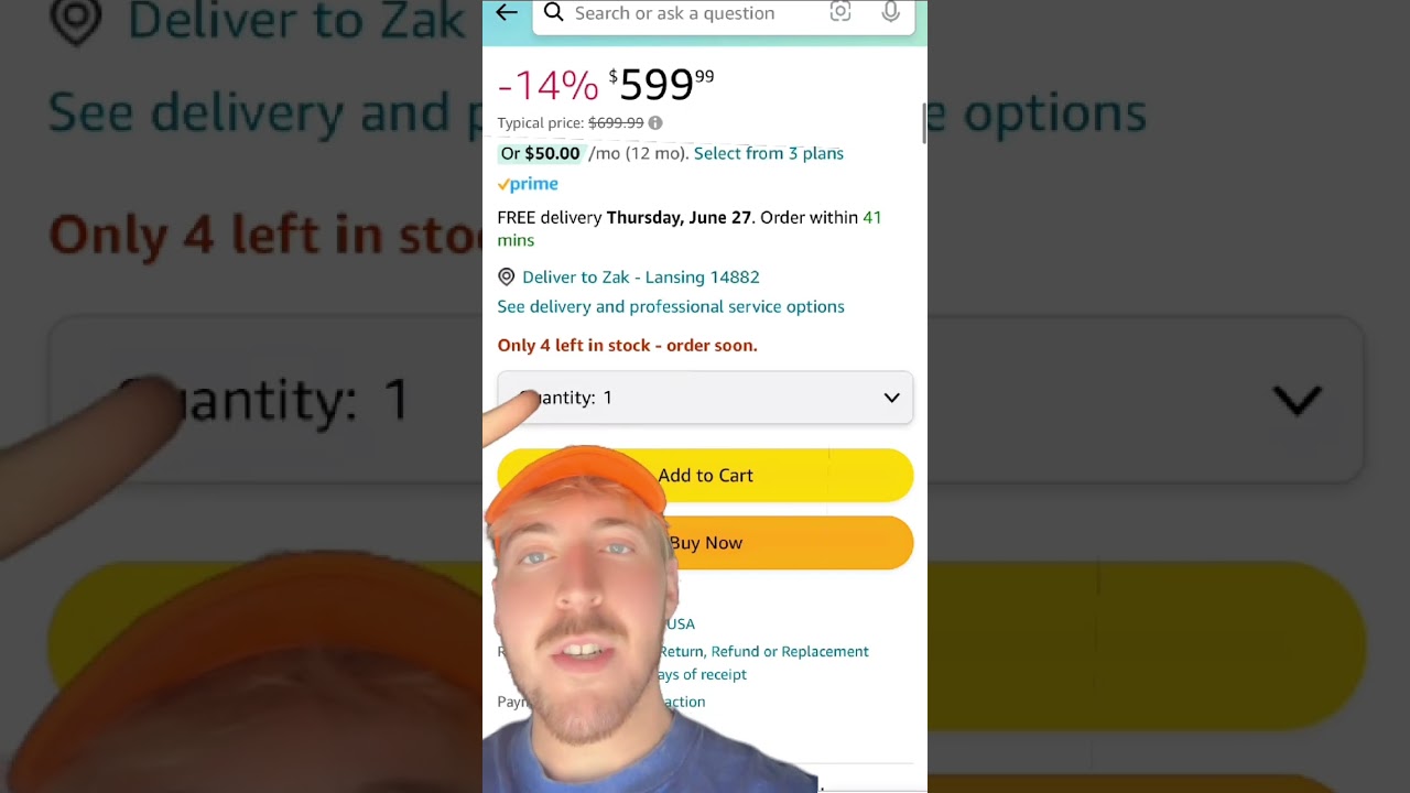 Deals with FREE Shipping ON AMAZON. JUNE! 🚨 
