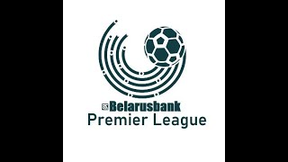 Highlights Belarus Premier League Isloch Vs Vitebsk 2-0 April 26Th 2020