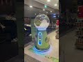 新加坡機場 #34 【 #泡泡popo543 】#shorts #singapore #fyp #travel #vlog