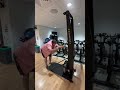 IMG 0734