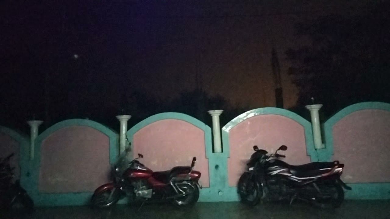 rainfall today | Lucknow | rain today news | rainfall in India | heavy rain in up | up weather news