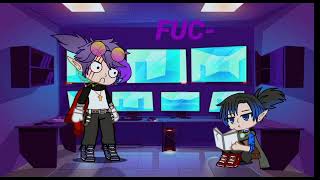 Robots React To Transformers Pt. 2