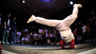 Sami Swoi Ukraine 2011