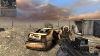 mp7 skill pro pb garena indo