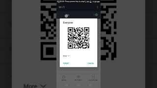 How to hack wifi with out password screenshot 3