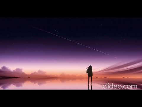Light From The Dust (來自塵埃的光) [The King's Avatar (全职高手) OST]