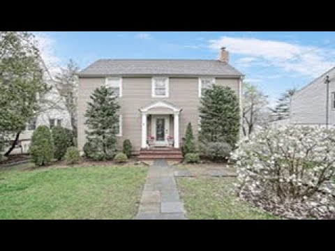 20 Deerfield Ave, Eastchester, NY home video tour