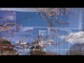 葉桜のころには Original Song #85 しんかん×有二×びすけ