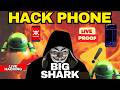 Big Shark Hack Demo 🦈 Android Threat Explained | Big Shark Android Hack Tool EXPOSED 🚨 Full Review