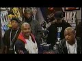 Capture de la vidéo Yo Gotti & Starlito's First Ever Tv Introduction With Birdman (Rap City December 2004)