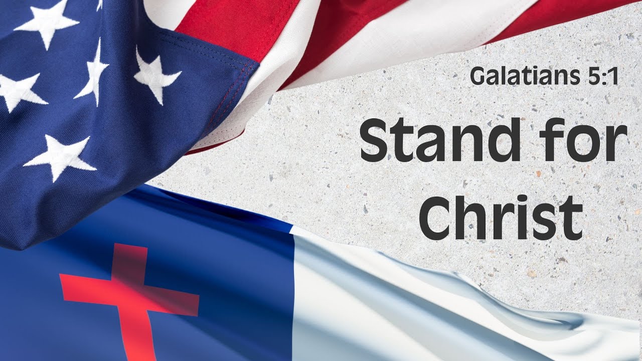 3/1/26 Revival Sunday PM Service