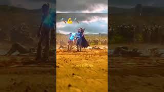 hathoda powerful 🔨💪😃🔨😃💪🔨🔨💪🤫💪🫢💪🫢🫢💪💪😃