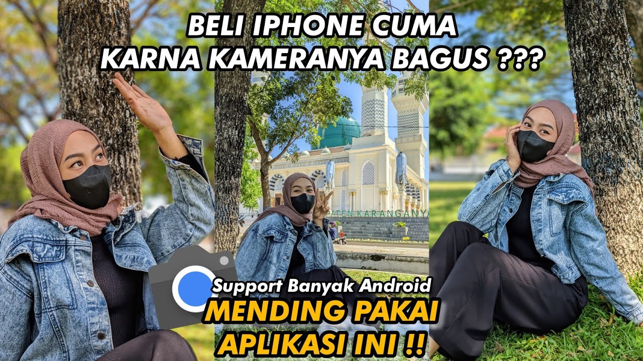 terbaru-gcam-bsg-8-4-v13-config-iphone-14-promax-youtube