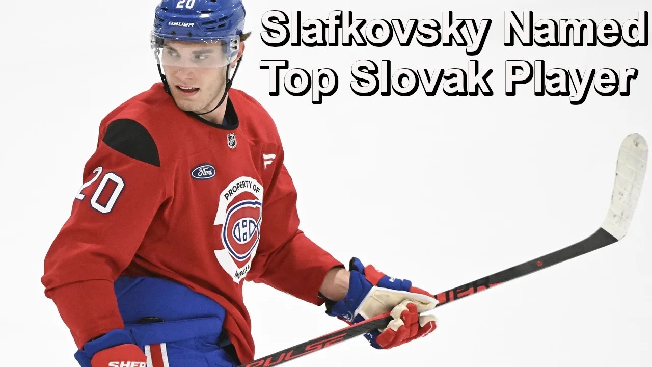 Werenski Reiterates Desire to Stay, Kings to Retire Kopitar's Number, Isles Contest Update