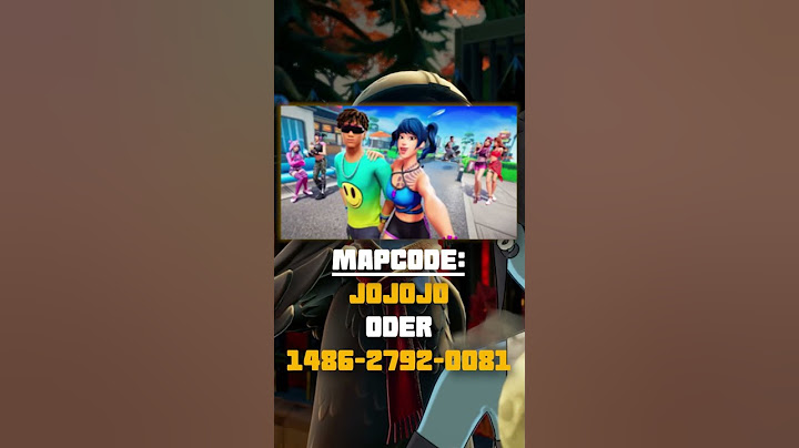 DAS WIRD KRASS IN FORTNITE !  #zyztm #fortnite