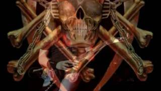 Download Lagu Megadeth-My Creation(Rust In Peace Bonus Song) MP3