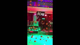 Gökhan Namli Geri̇ye Dönün Seneler 2017 Nette İlk Kez