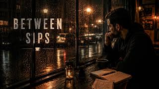 BETWEEN SIPS | Ukrainian Rap Stories by Alex