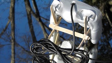 Custom Captain Falcon - Pink and Silver