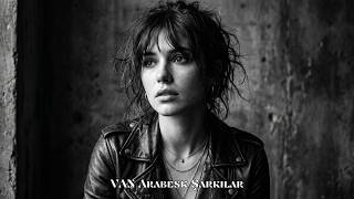 Seni Seven Kimdi (Arabesk Şarkılar, Ai Cover, Ai , Ai Cover)