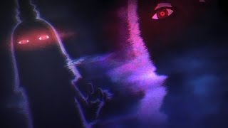 Top 10 strongest attacks in One Piece