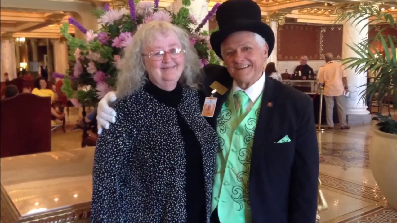 French Lick Indiana French Lick Resort Photos YouTube