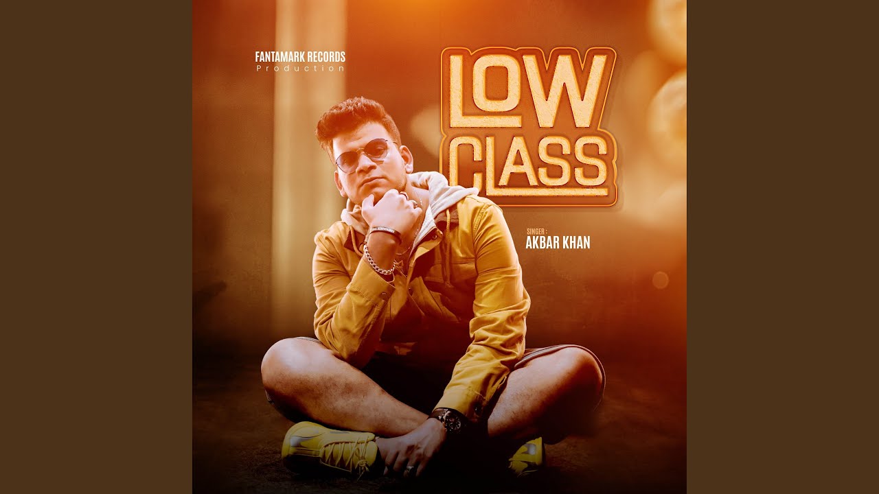 Watch Low Class on YouTube Watch Low Class on YouTube