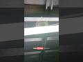 Lampu Neon Mika LED Panjang Kristal 40cm 40W Super Terang Hemat Listrik