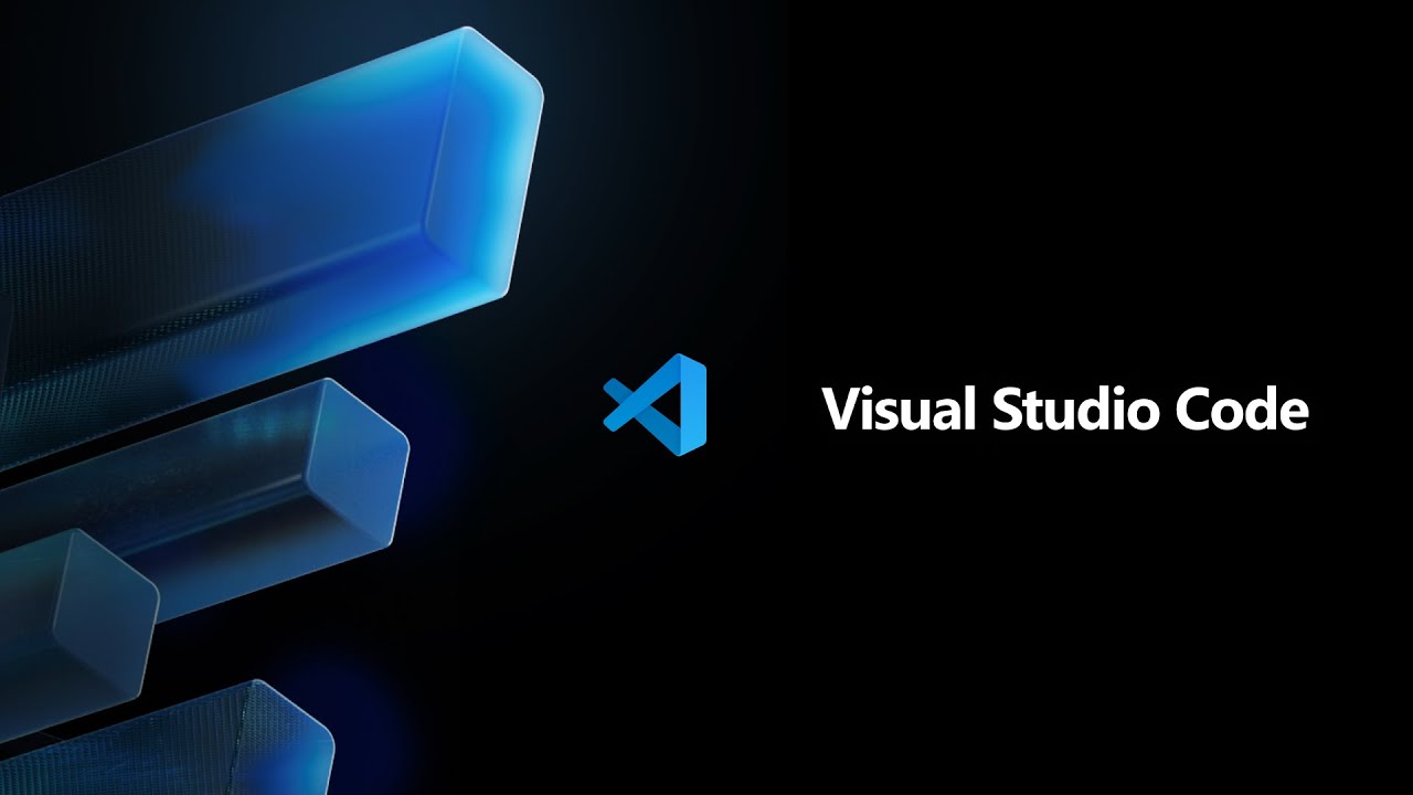 How to effectively use Visual Studio Code In 2024 - YouTube