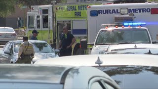 In-Depth: Deputy Pima County Attorney says there is "no supervision" by Pre-Trial Services